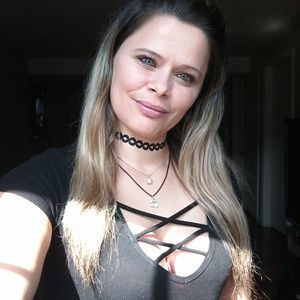 Meet your Posher, Celia